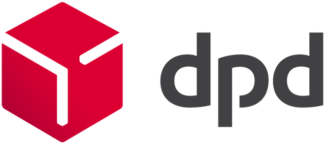 DPD DPD