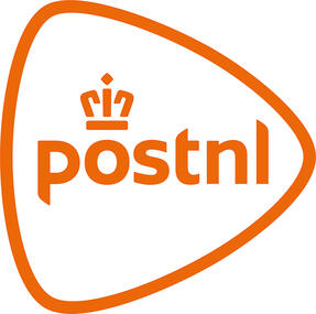 PostNL PostNL