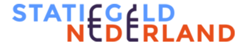 Statiegeld Statiegeld
