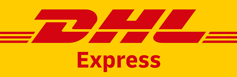 DHL Express DHL Express