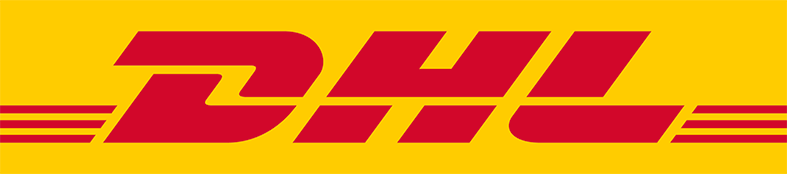 DHL DHL