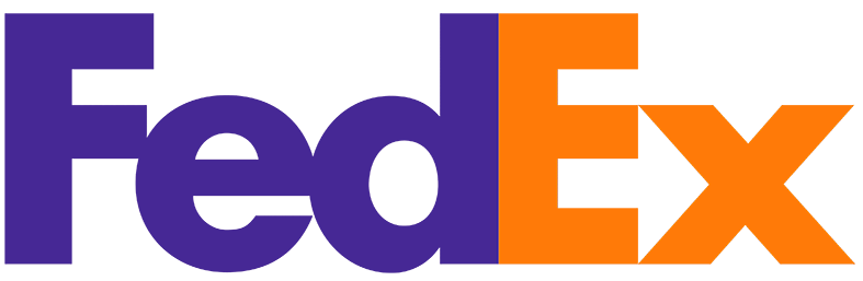 FedEx FedEx